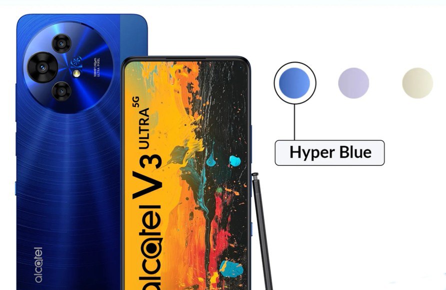 best camera phone under 20000 with night mode