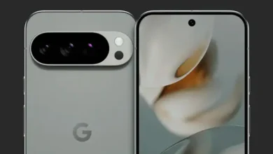 Upcoming mobiles under 50000 with curved display