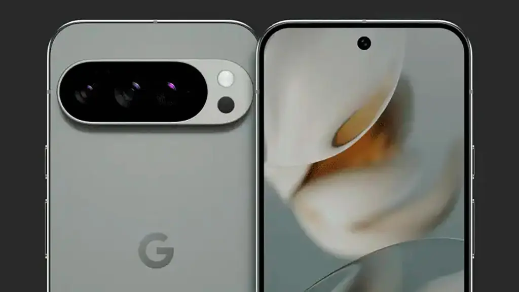 Upcoming mobiles under 50000 with curved display