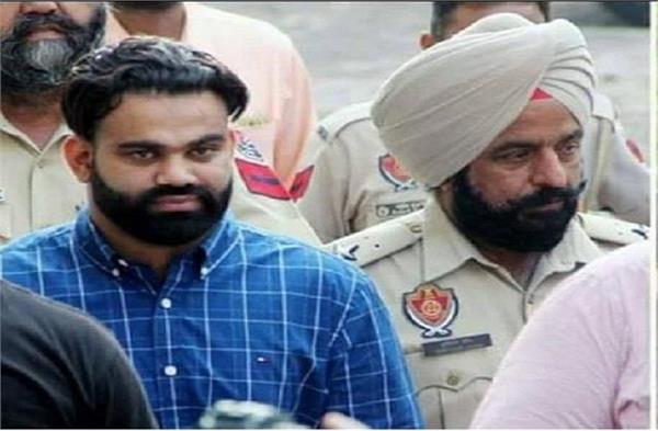 Impact of gang rivalry in Punjab Batala
