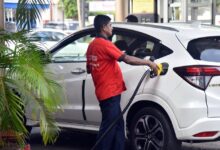 Crude oil price forecast amid Middle East tensions