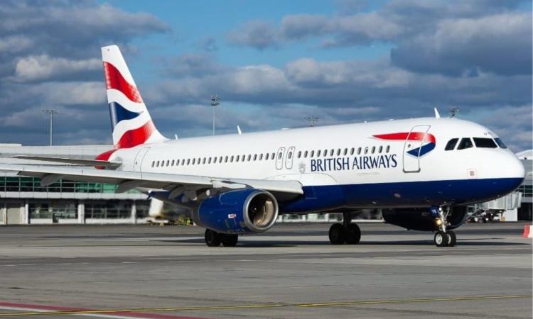 Flight cancellations from Chennai due to Middle East crisis