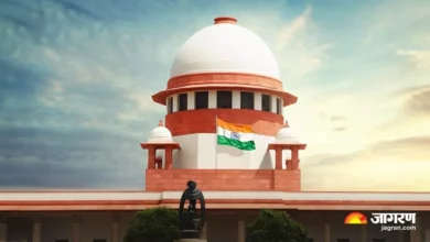 latest breaking news in India today live updates