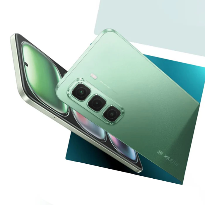 50MP triple camera phone under 20000 -Infinix Hot 50 Pro Plus: 6.78" AMOLED, 50MP कैमरा, 5000mAh बैटरी, 8GB RAM, स्लिम और प्रीमियम स्मार्टफोन।