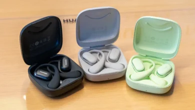 over ear headphones 10000
