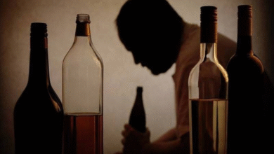 Legal action on liquor shop overpricing in Madhya Pradesh