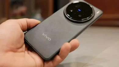 Vivo X200 launch date in India and expected price