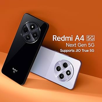 phone with 18W fast charging under 10k