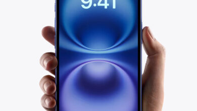 buy iPhone online with no cost EMI