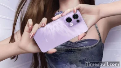Best value for money phones under 30000