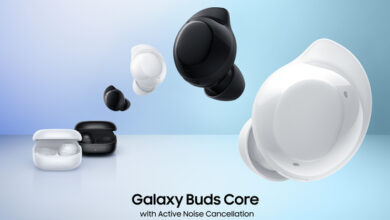 best earbuds for calling under 10000
