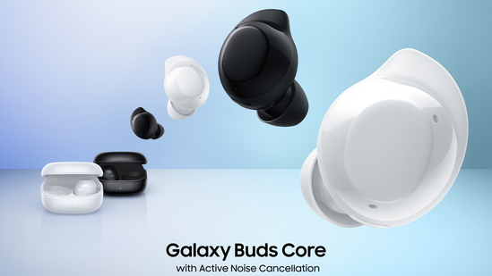 best earbuds for calling under 10000