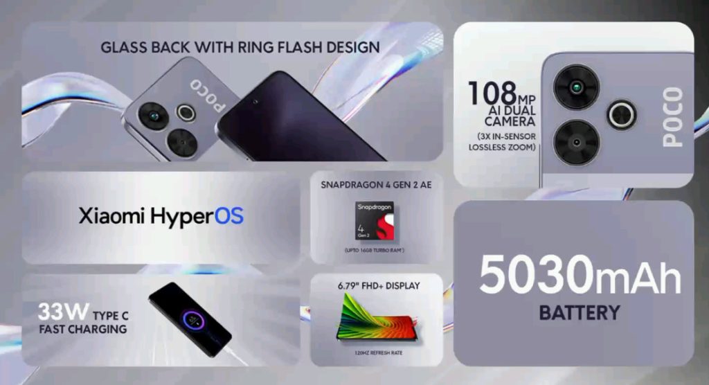 Upcoming 5G smartphones under 10000
