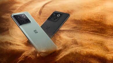 Best OnePlus camera phones 2025-OnePlus 10T 5G में 6.7 इंच Fluid AMOLED डिस्प्ले, 50MP ट्रिपल कैमरा, 4800mAh बैटरी, 150W चार्जिंग और Snapdragon 8+ Gen 1 प्रोसेसर।