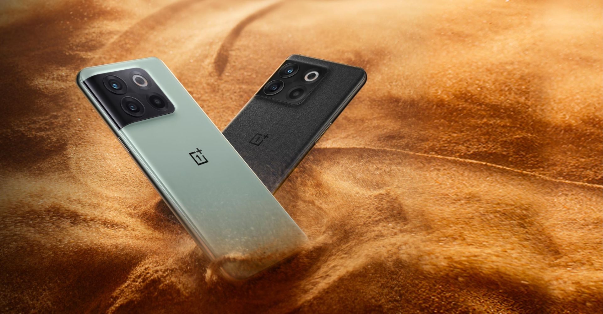 Best OnePlus camera phones 2025-OnePlus 10T 5G में 6.7 इंच Fluid AMOLED डिस्प्ले, 50MP ट्रिपल कैमरा, 4800mAh बैटरी, 150W चार्जिंग और Snapdragon 8+ Gen 1 प्रोसेसर।