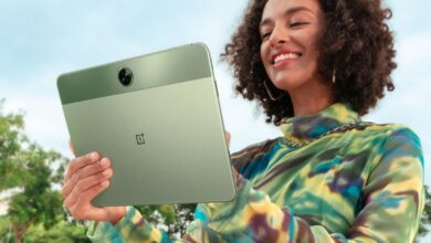 Best tablets for students with parental control features