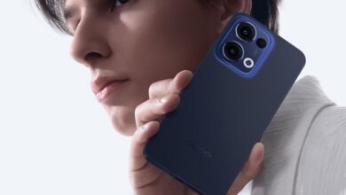 best Oppo camera phone under 25000