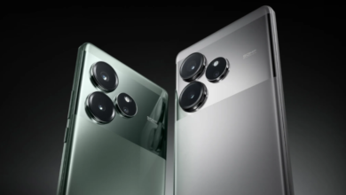 best phone for video recording under 30000