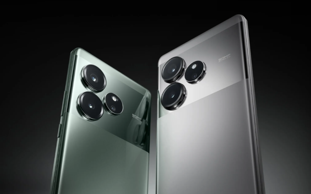 best phone for video recording under 30000