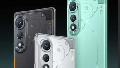 best processor smartphone under 15000