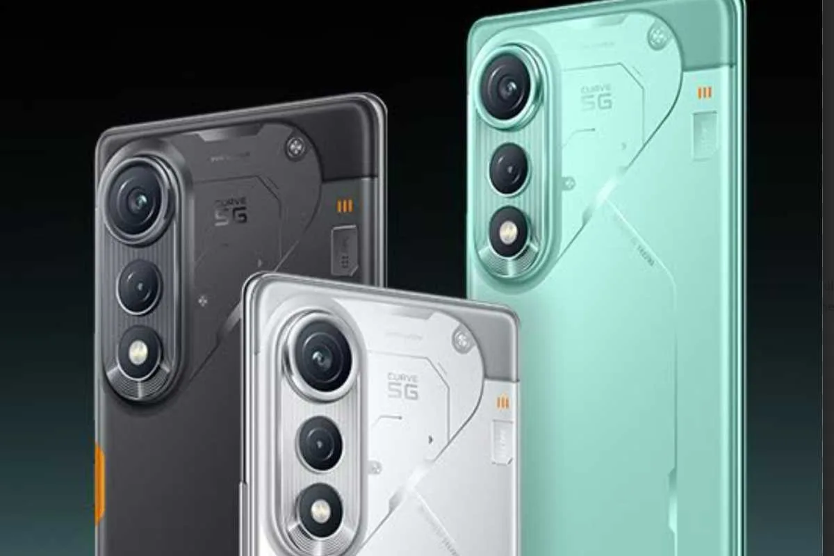 best processor smartphone under 15000