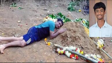 Indian national news live stream today
