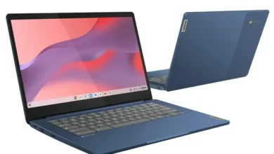 Laptops under 20k for everyday office work