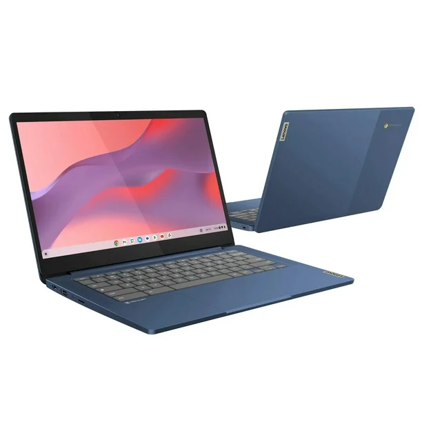 Laptops under 20k for everyday office work
