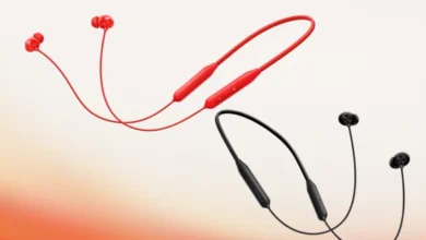 best bass wireless neckband under 2000