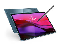 Best Tab Plus for students and professionals-12.7 इंच डिस्प्ले, Snapdragon 8 Gen 3 , AI फीचर्स और 10200mAh बैटरी के साथ लॉन्च