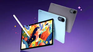 tablets with 7500mAh battery under 30000