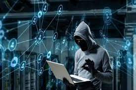 Biggest cyber fraud case in Bikaner 2025- बीकानेर में 2000 करोड़ की साइबर ठगी, 14 खातों में 99 करोड़, मास्टरमाइंड गिरफ्तार, पुलिस जांच जारी।