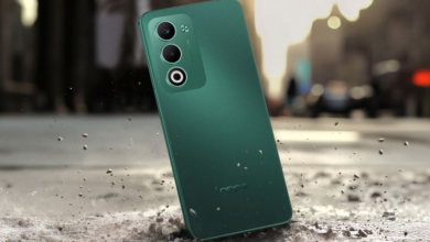 Best AMOLED display phones below 15k rupees