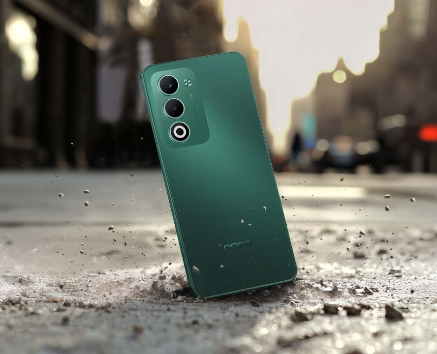 Best AMOLED display phones below 15k rupees