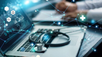 Top government MBBS colleges in India with low fees