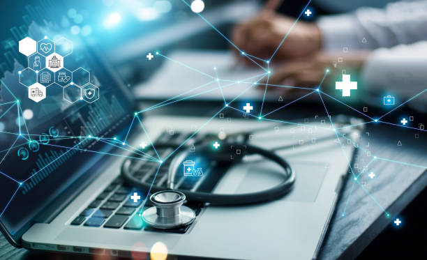 Top government MBBS colleges in India with low fees