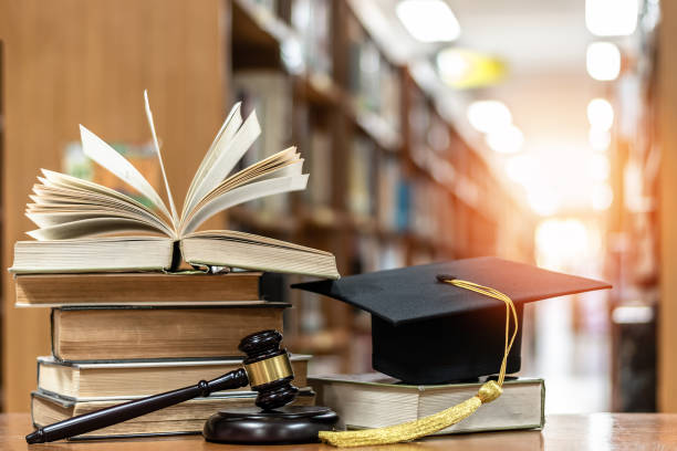 mp colleges new session start date 2025