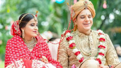 which is better love or arranged marriage in Indian society