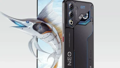Best smartphones for students under 25000