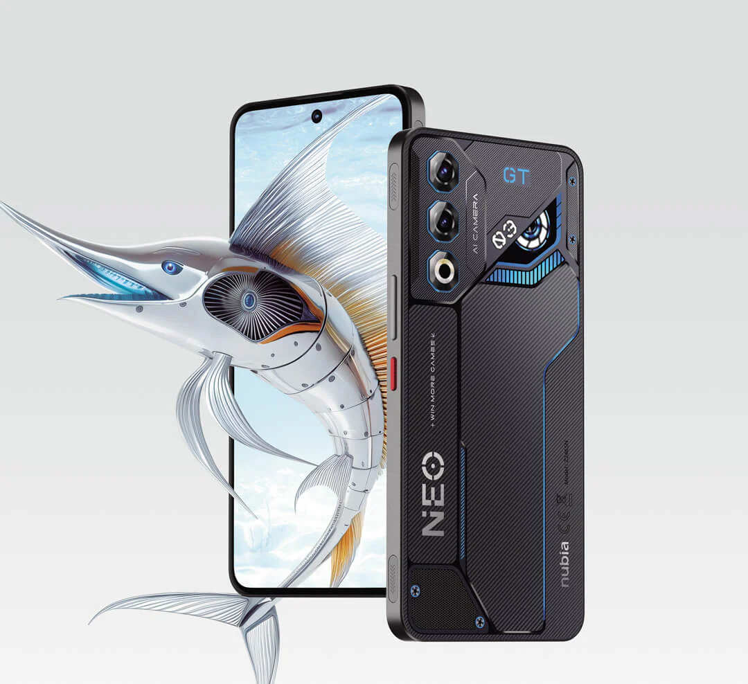 Best smartphones for students under 25000