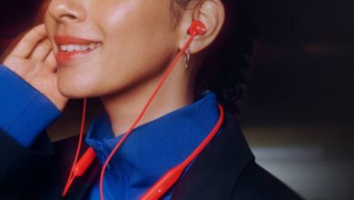 top bluetooth neckband for calls