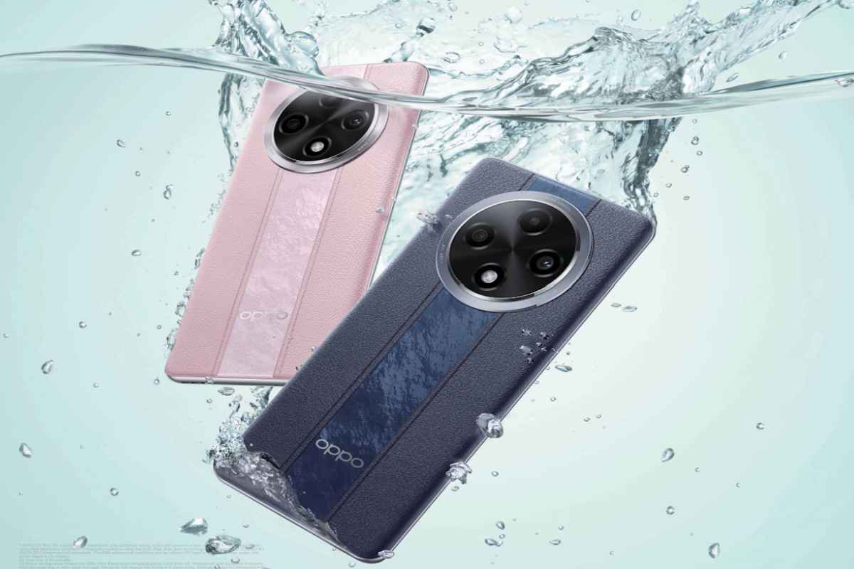oppo phone with gorilla glass victus 2 discount