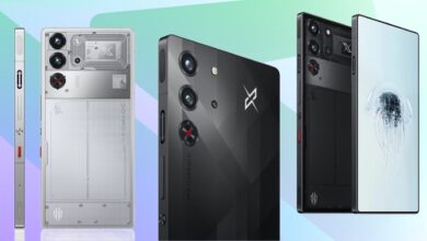Smartphone under 80000 with AMOLED display and HDR10+