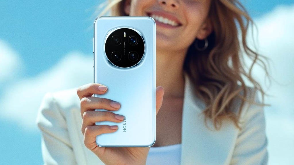 Honor Magic8 Pro 200MP camera sample images