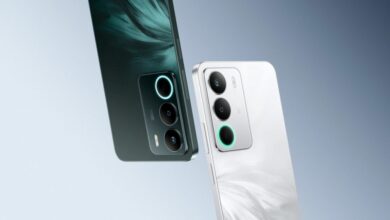 Top 5 smartphones under 10000 with best display quality
