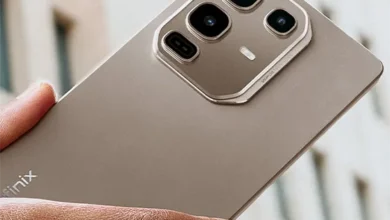 Best smartphone under 15000- 6.78" AMOLED, 144Hz, 50MP कैमरा, 5200mAh बैटरी, 45W फास्ट चार्जिंग, 8GB RAM, प्रीमियम बजट स्मार्टफोन लॉन्च।