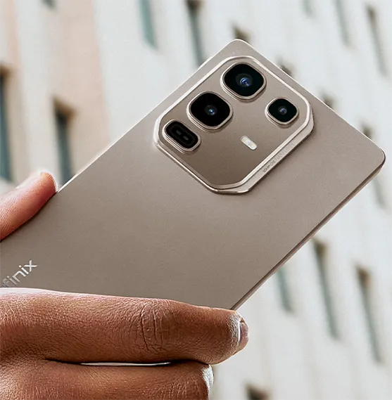 Best smartphone under 15000- 6.78" AMOLED, 144Hz, 50MP कैमरा, 5200mAh बैटरी, 45W फास्ट चार्जिंग, 8GB RAM, प्रीमियम बजट स्मार्टफोन लॉन्च।