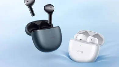 Earbuds under 1000 with Type-C charging