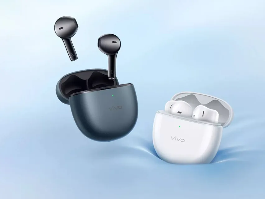 Earbuds under 1000 with Type-C charging
