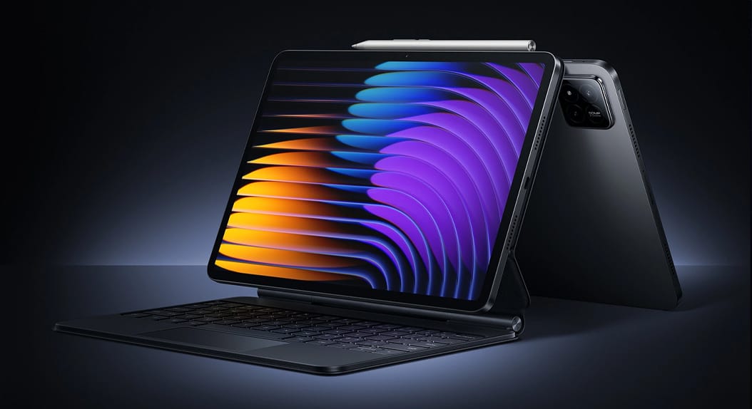 best Android tablets under 40000 for gaming
